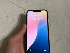 iPhone 13 256gb🔥