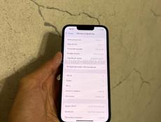 iPhone 13 256gb🔥