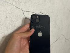 iPhone 13 256gb🔥