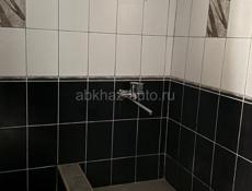 Большая квартира