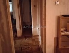 2 х комн кв, 4,8 млн
