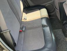 Mitsubishi Airtek