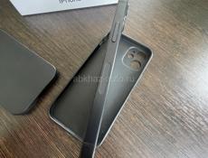 iPhone 12 mini 256gb