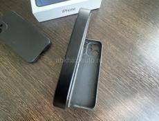 iPhone 12 mini 256gb