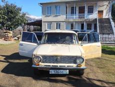 ВАЗ 2101
