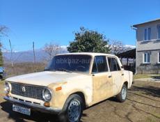 ВАЗ 2101