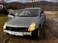 Коробка скай 2.5 v 35 кузов 