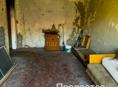 В продаже квартира, расположена на 3 этаже , без ремонта , Гагрский район, пос Аспа , улица Лакоба 