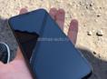Продам iPhone 11 