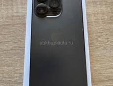 14 Про 256гб