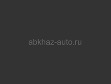 Продается земельный участок 