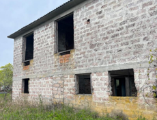 1га Бабушарский район