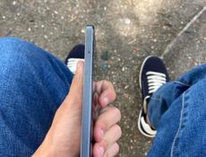 realme 