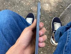 realme 