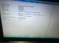 Ноутбук Lenovo Ideapad 330-15AST
