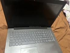 Ноутбук Lenovo Ideapad 330-15AST