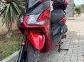 Bimota