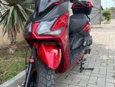 Bimota