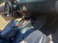 Mercedes-Benz ML