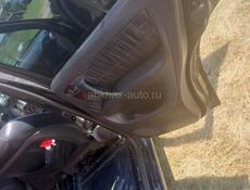 Mercedes-Benz ML