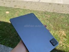Xiaomi pad 6 