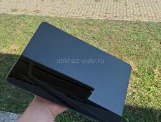 Xiaomi pad 6 