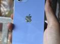 iPhone 12 64gb