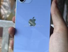 iPhone 12 64gb