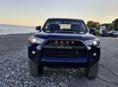 Toyota 4 Runner