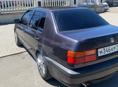 Volkswagen Vento