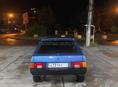 ВАЗ 2109