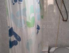По суточно сдам, 