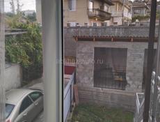 По суточно сдам, 