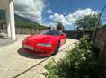 Mitsubishi Eclipse