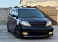 Honda Еlysion