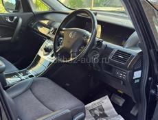 Honda Еlysion