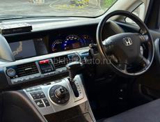 Honda Еlysion