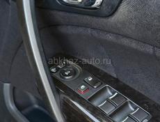 Honda Еlysion