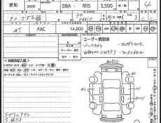 Honda Еlysion