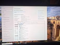 Игровой ноутбук gigabyte g5