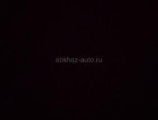 Услуги сантехника