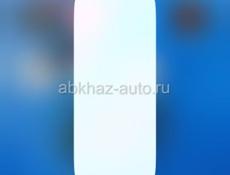 Айфон11 срочно 
