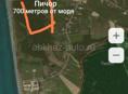 Участок 1 гк