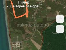 Участок 1 гк