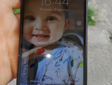 Айфон 7+