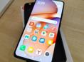 Redmi Note 13