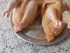 КУРЫ