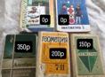 ПРОДАМ КНИГИ ПО ХОРОШЕЙ ЦЕНЕ