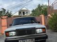 ВАЗ 2107