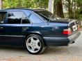 Mercedes-Benz 124